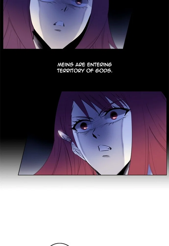 Soul Cartel Chapter 147 - Page 14