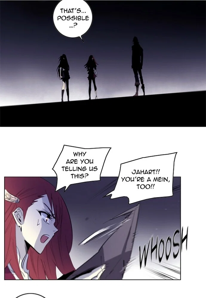 Soul Cartel Chapter 147 - Page 15