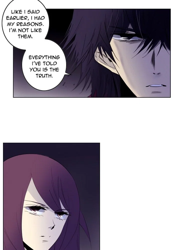 Soul Cartel Chapter 147 - Page 16
