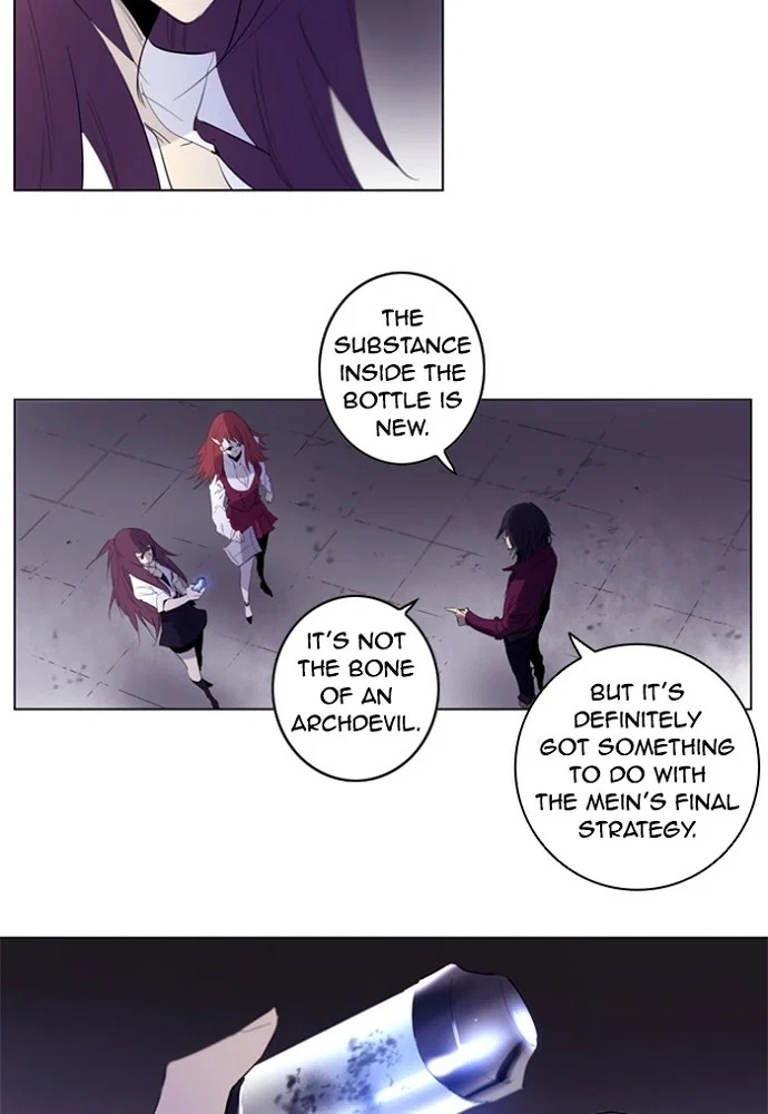 Soul Cartel Chapter 147 - Page 17