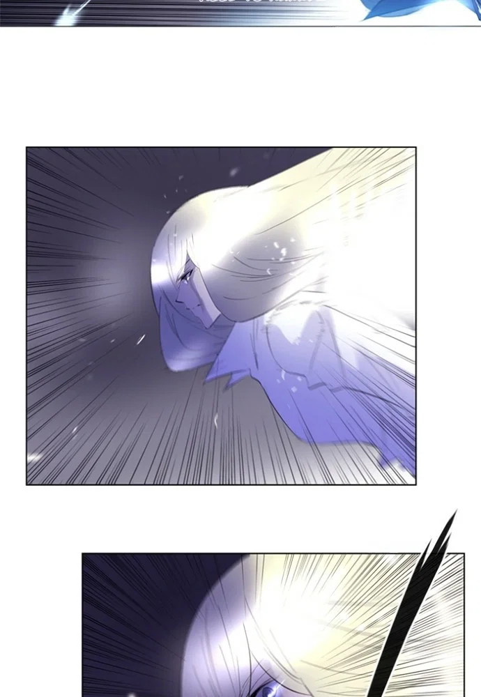 Soul Cartel Chapter 147 - Page 19