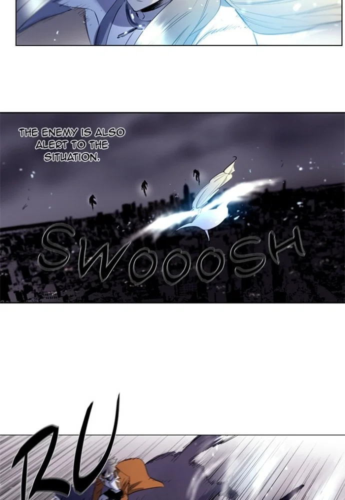 Soul Cartel Chapter 147 - Page 22