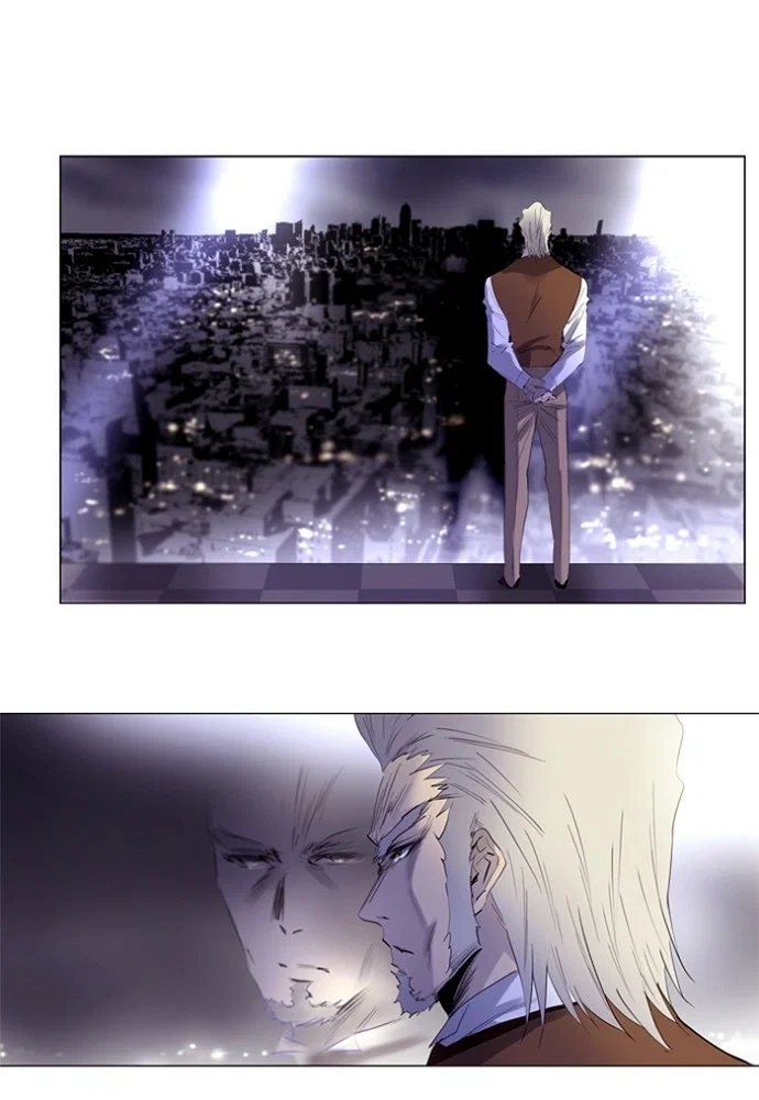 Soul Cartel Chapter 147 - Page 24