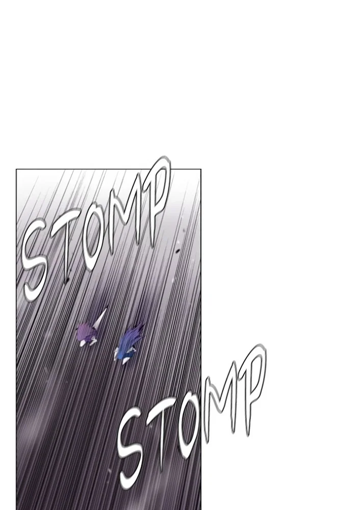 Soul Cartel Chapter 147 - Page 25