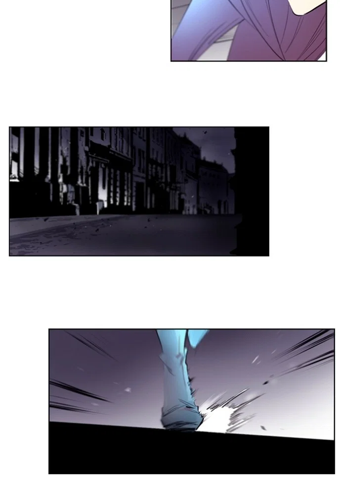 Soul Cartel Chapter 147 - Page 27