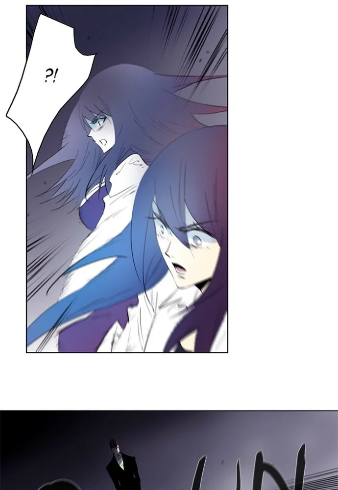 Soul Cartel Chapter 147 - Page 28