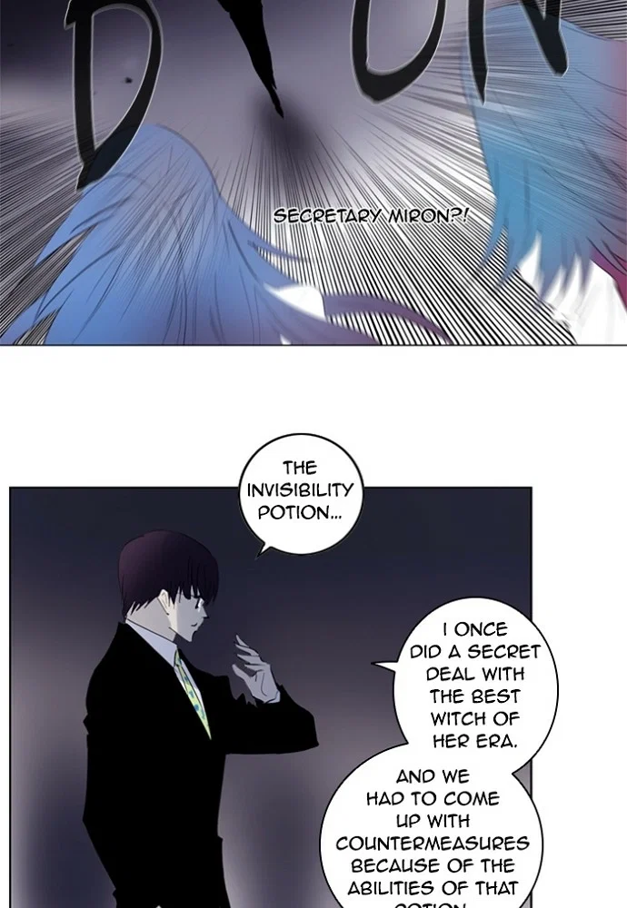 Soul Cartel Chapter 147 - Page 29