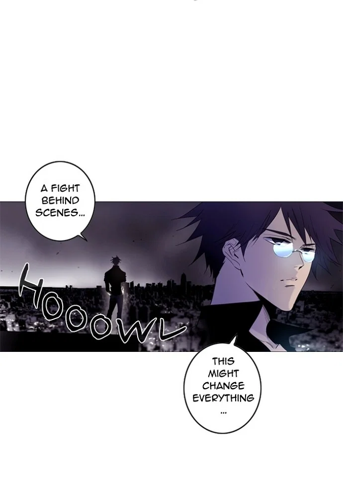 Soul Cartel Chapter 147 - Page 35