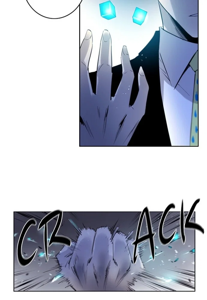 Soul Cartel Chapter 147 - Page 37