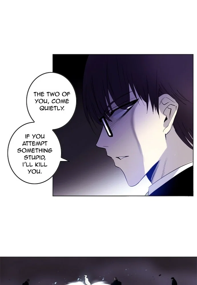 Soul Cartel Chapter 147 - Page 39