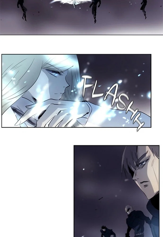 Soul Cartel Chapter 147 - Page 40