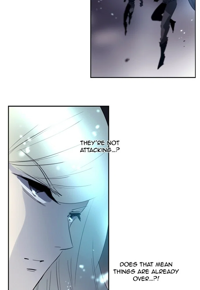 Soul Cartel Chapter 147 - Page 41