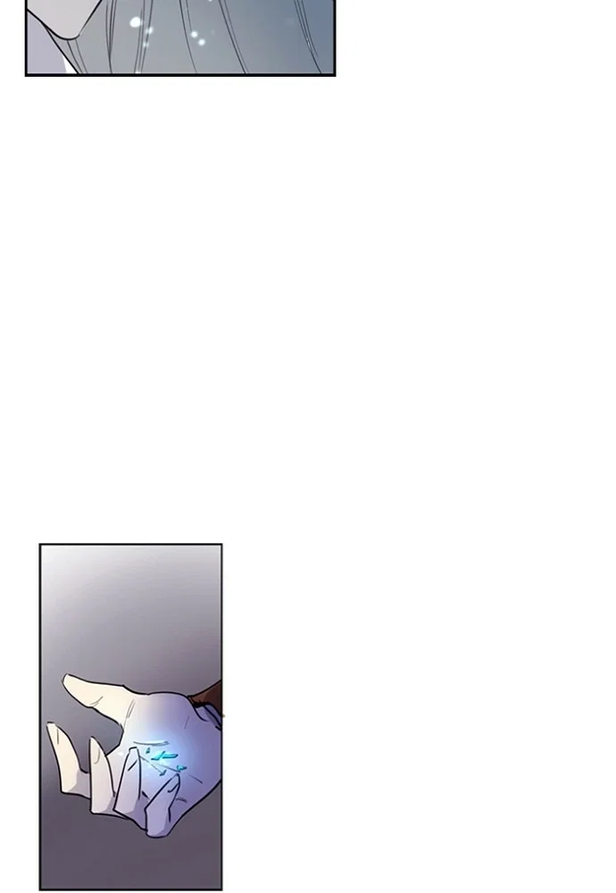 Soul Cartel Chapter 147 - Page 42