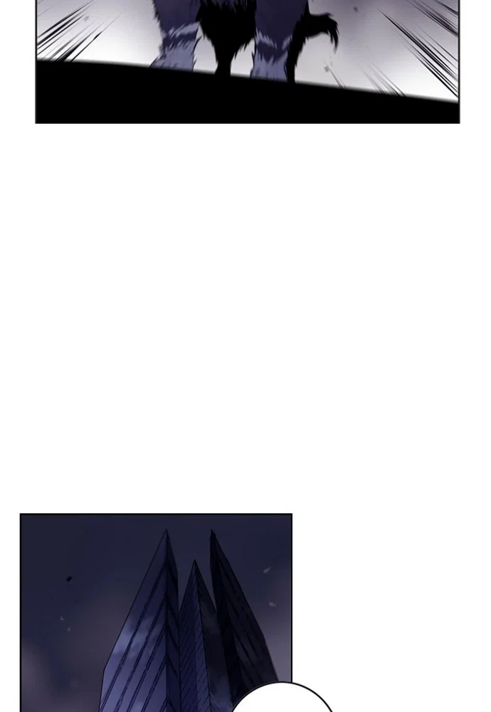 Soul Cartel Chapter 147 - Page 46