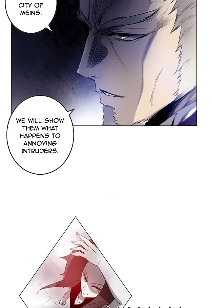Soul Cartel Chapter 147 - Page 49