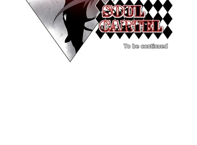 Soul Cartel Chapter 147 - Page 50