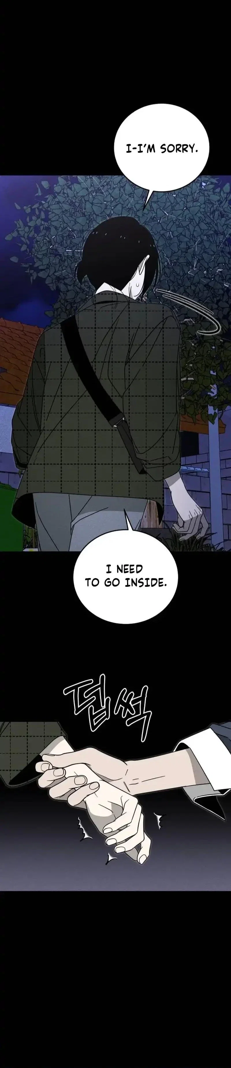 Spoiler Chapter 5 - Page 4