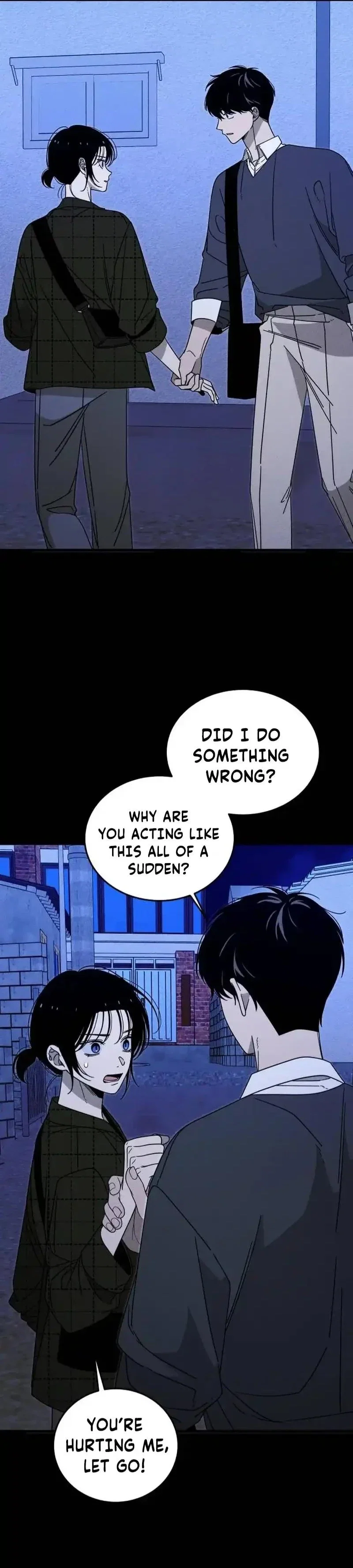 Spoiler Chapter 5 - Page 5