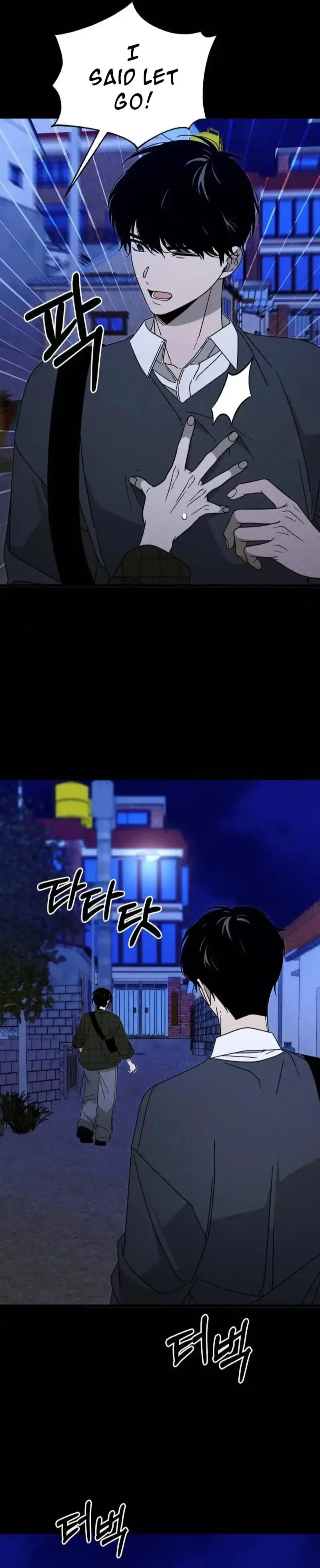 Spoiler Chapter 5 - Page 6