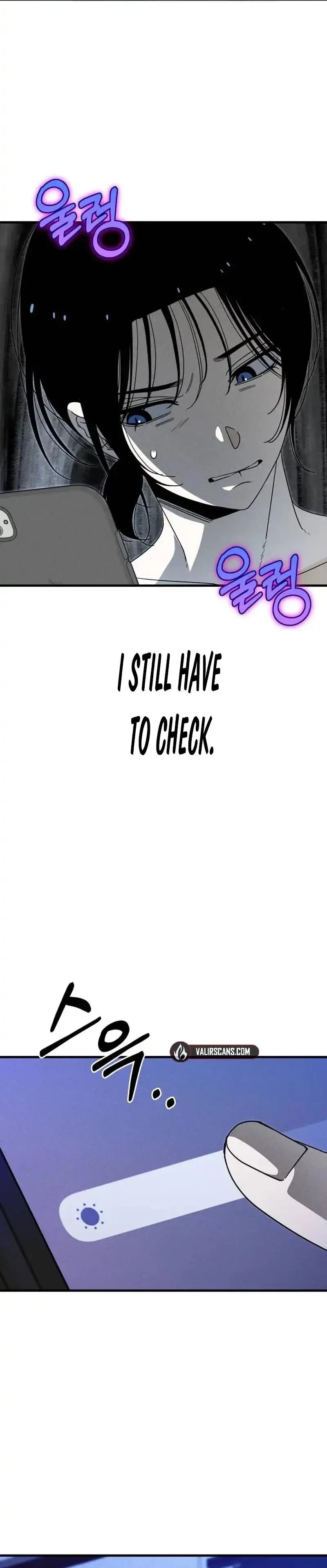 Spoiler Chapter 5 - Page 12