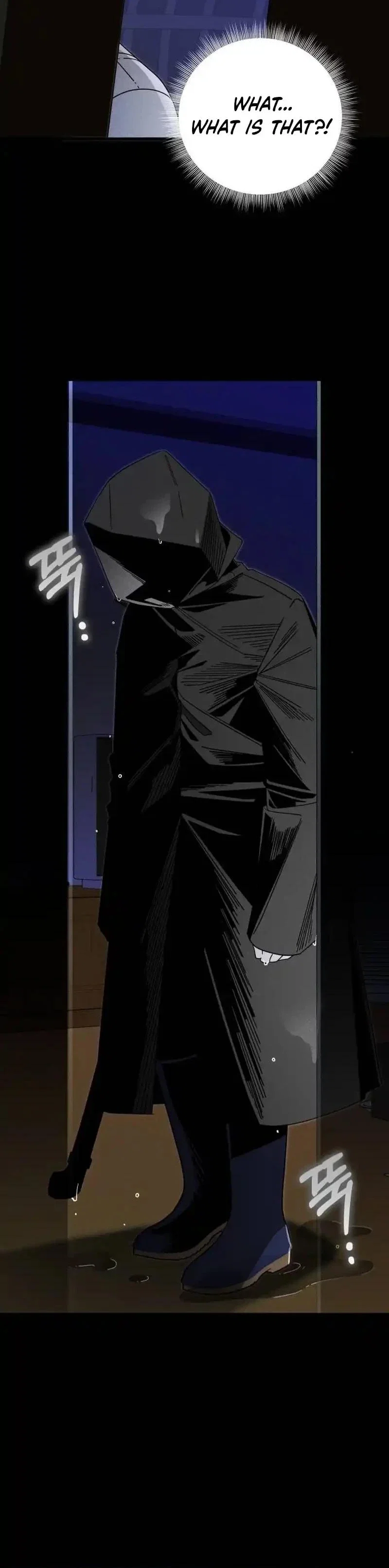 Spoiler Chapter 5 - Page 24