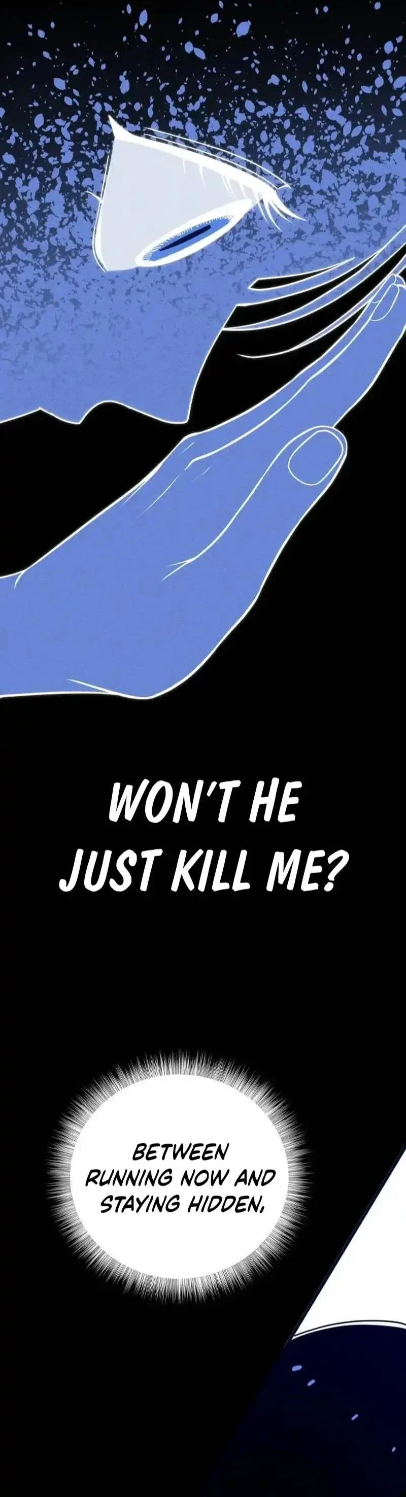 Spoiler Chapter 5 - Page 34