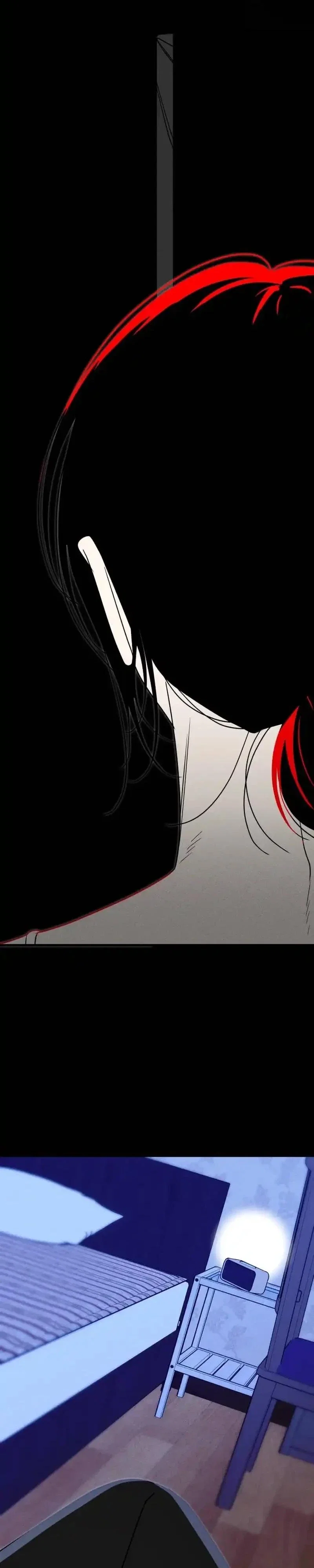 Spoiler Chapter 5 - Page 38