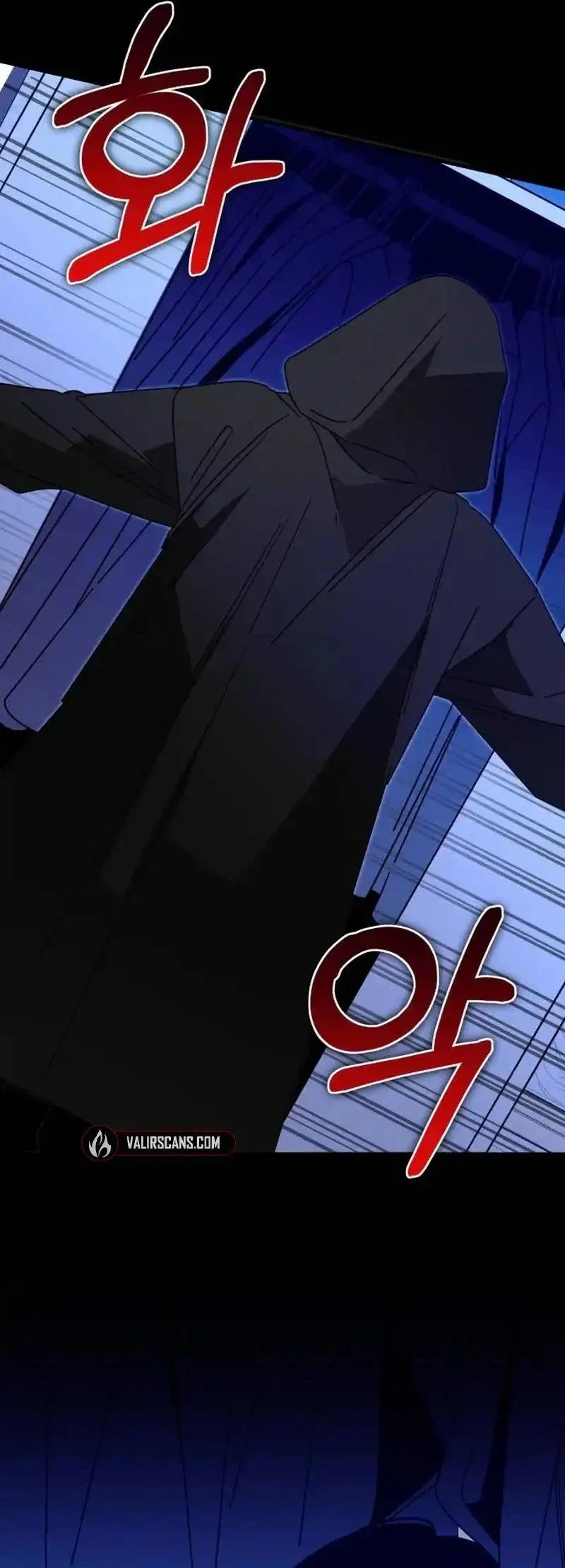 Spoiler Chapter 5 - Page 40