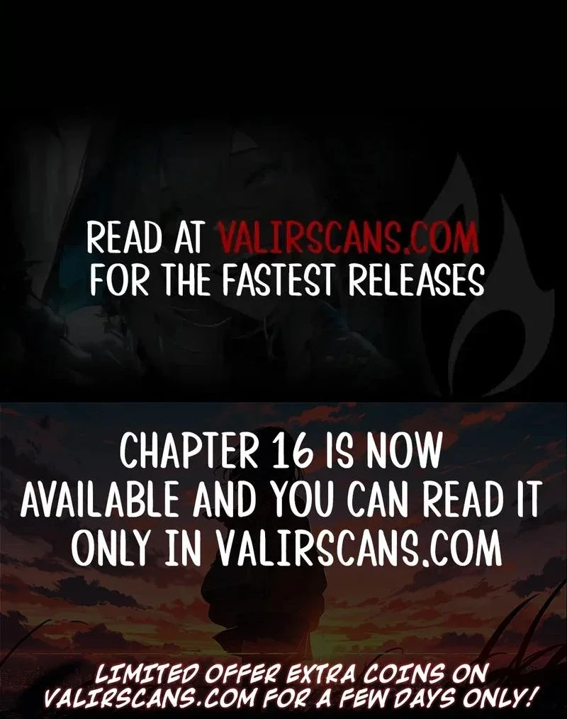 Spoiler Chapter 5 - Page 43