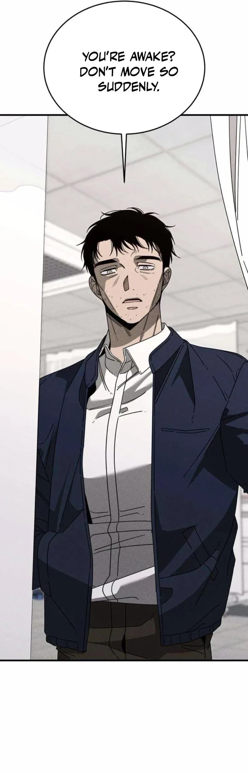 Spoiler Chapter 12 - Page 6