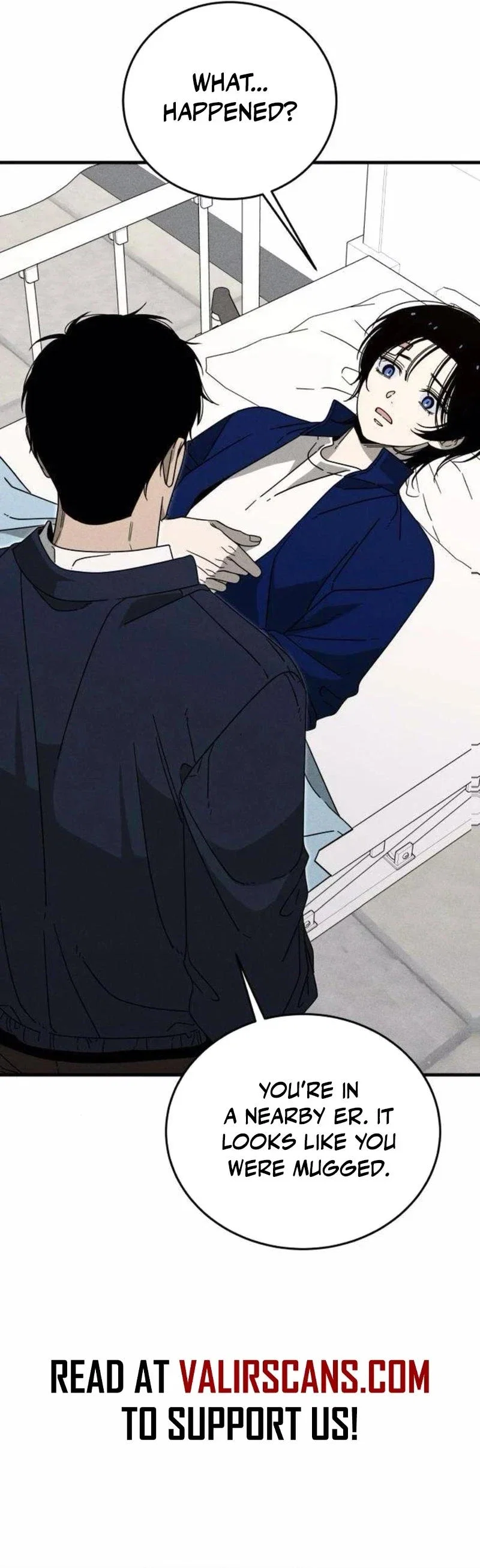 Spoiler Chapter 12 - Page 7
