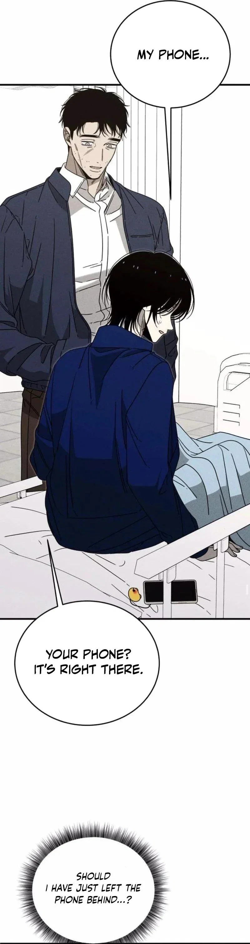 Spoiler Chapter 12 - Page 9