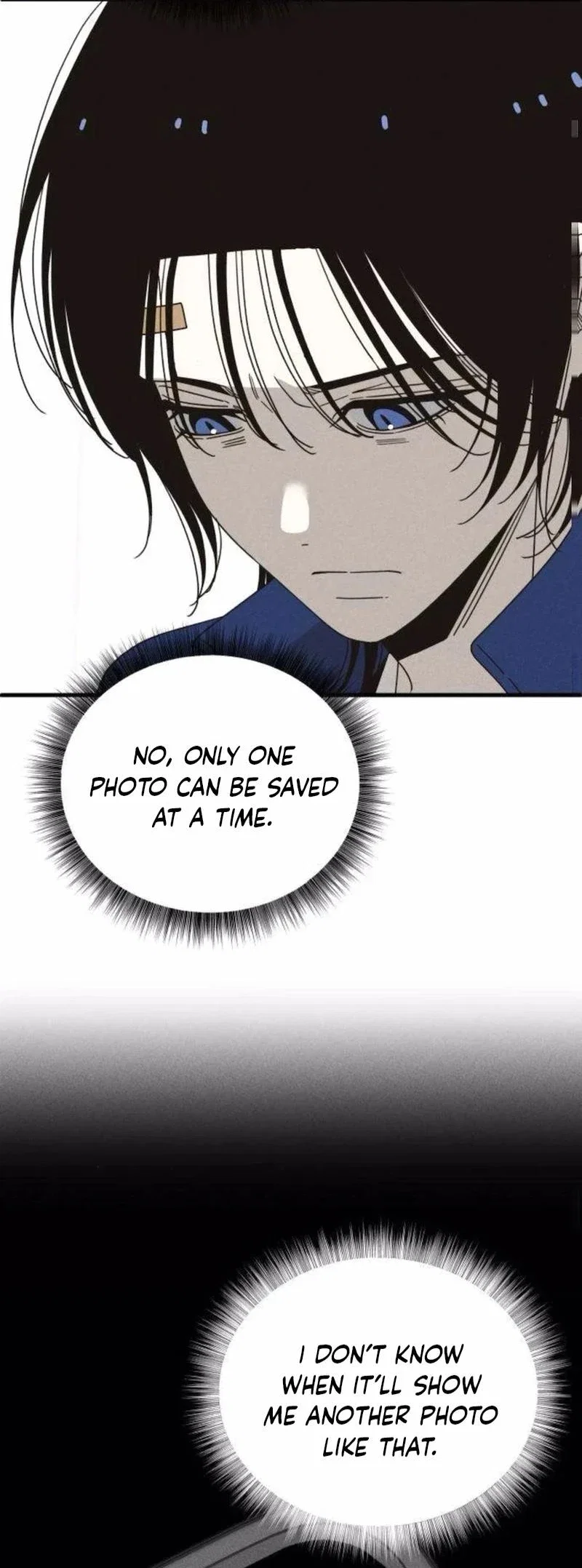 Spoiler Chapter 12 - Page 10