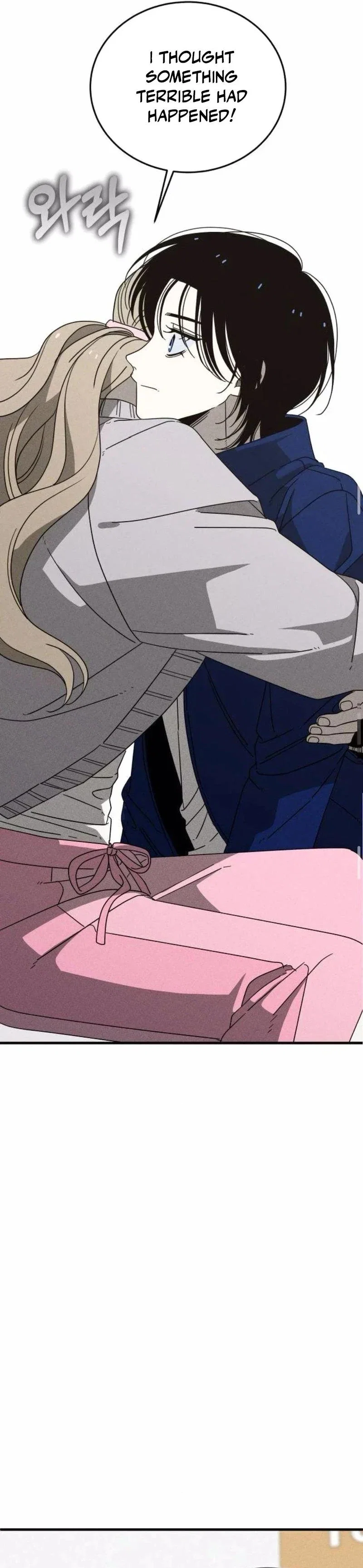 Spoiler Chapter 12 - Page 15