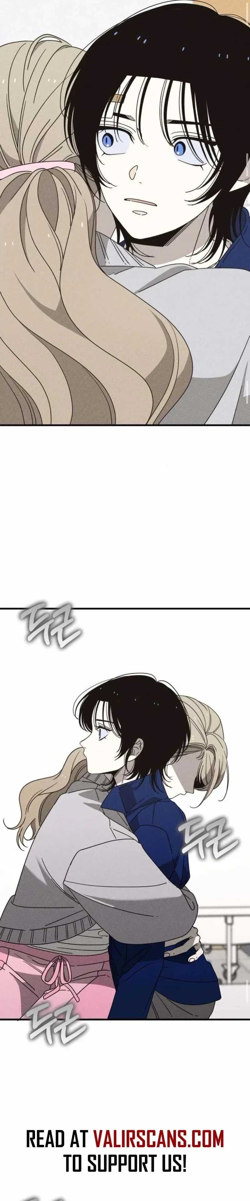 Spoiler Chapter 12 - Page 16