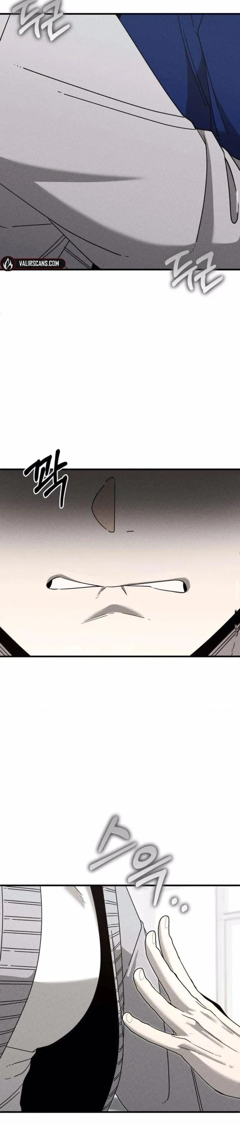Spoiler Chapter 12 - Page 17
