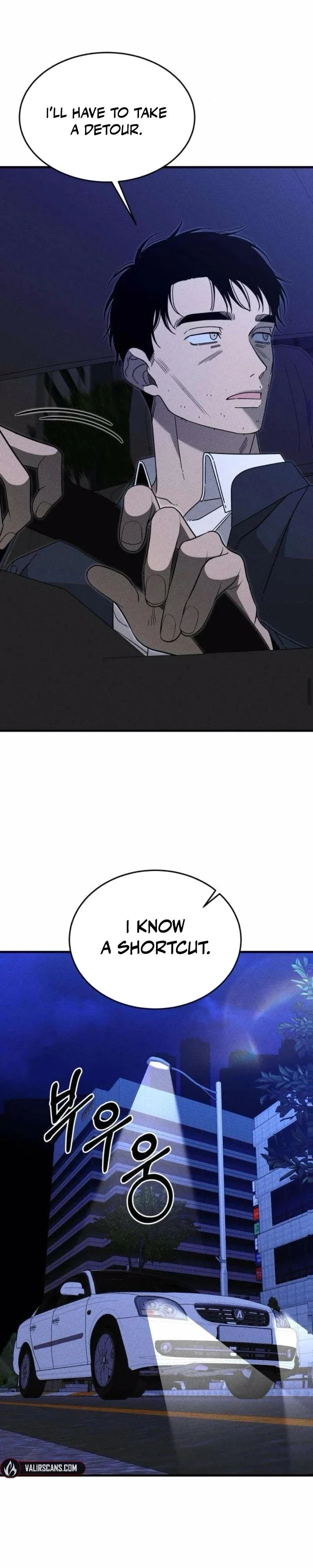 Spoiler Chapter 12 - Page 24
