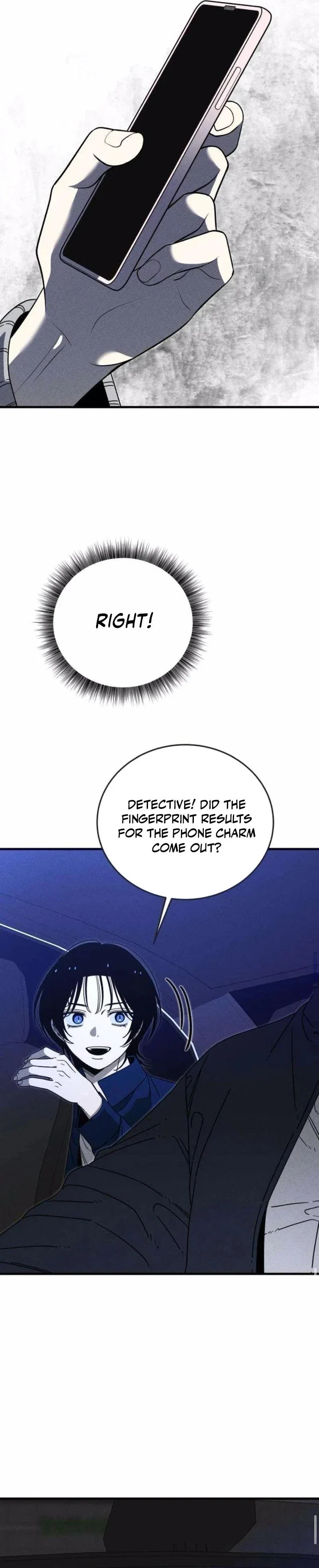 Spoiler Chapter 12 - Page 28