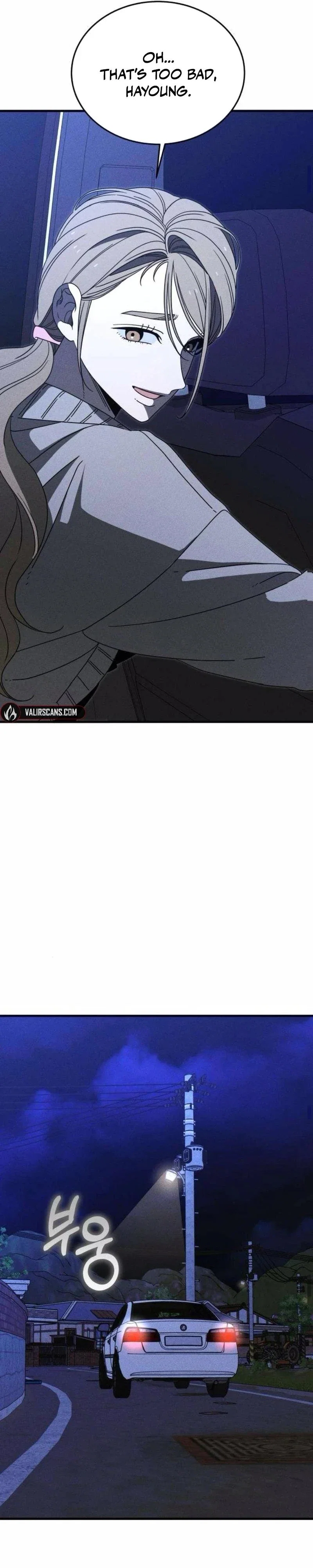 Spoiler Chapter 12 - Page 35