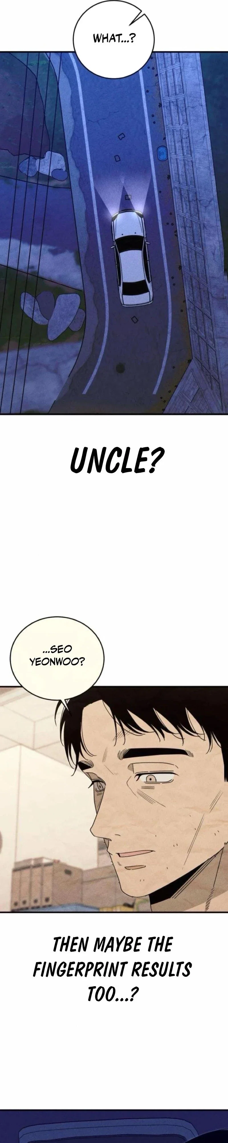 Spoiler Chapter 12 - Page 38