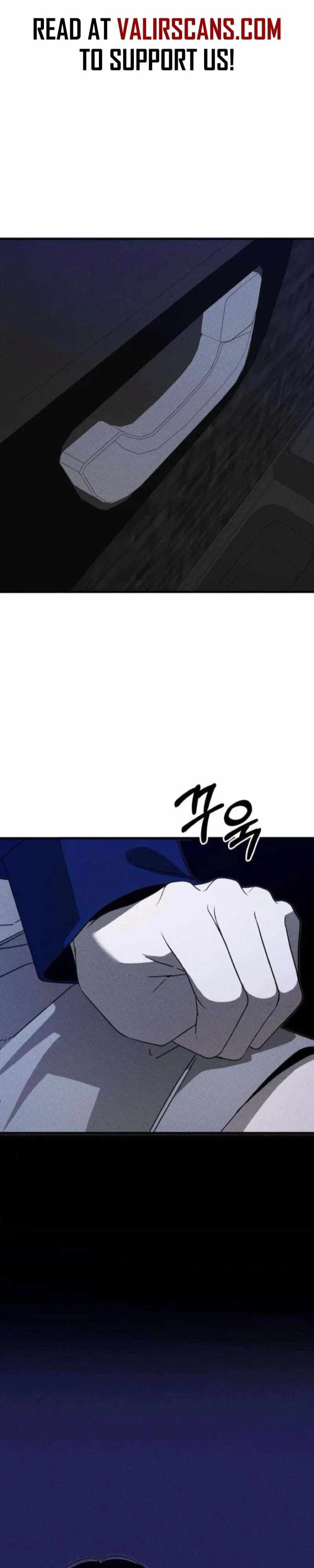 Spoiler Chapter 12 - Page 42
