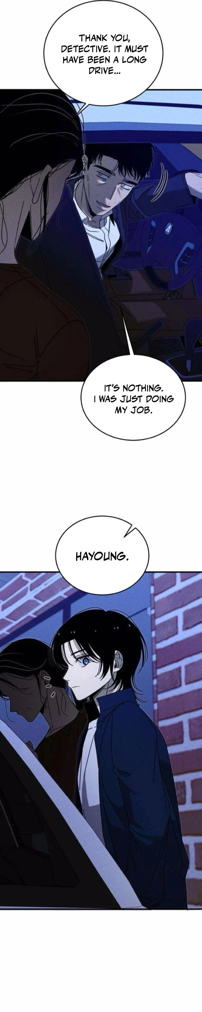 Spoiler Chapter 12 - Page 47