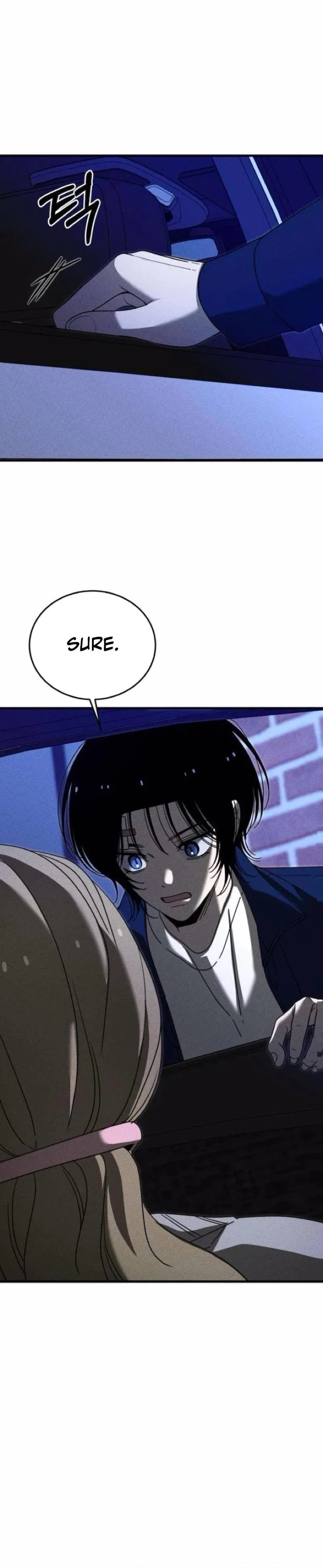 Spoiler Chapter 12 - Page 49