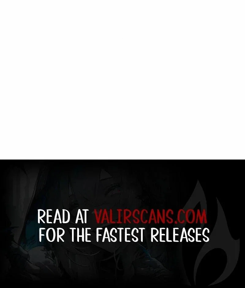 Spoiler Chapter 12 - Page 52
