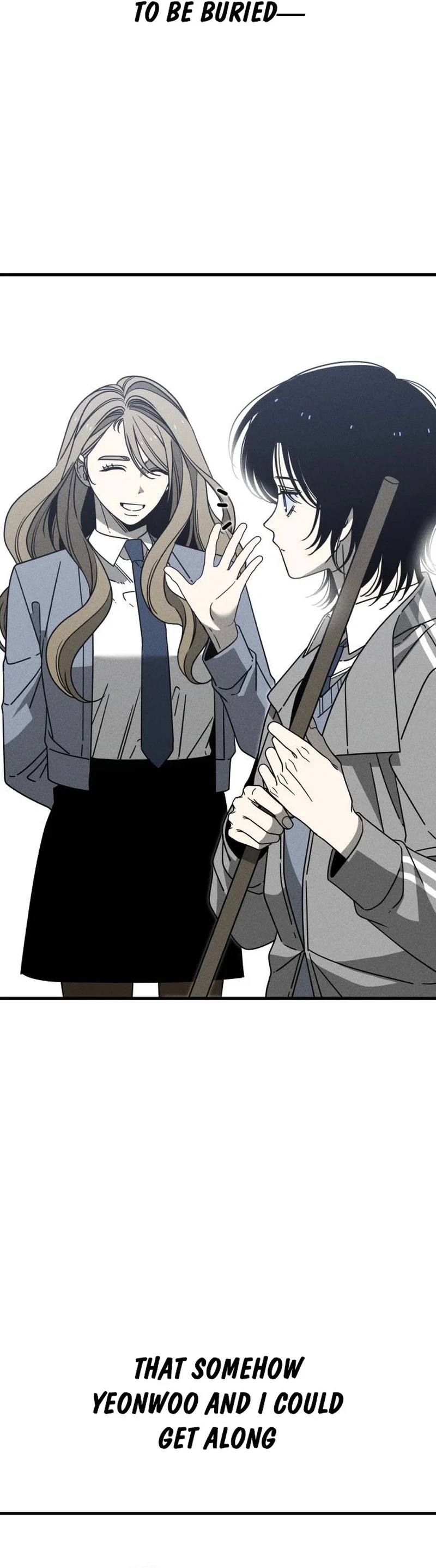 Spoiler Chapter 27 - Page 7