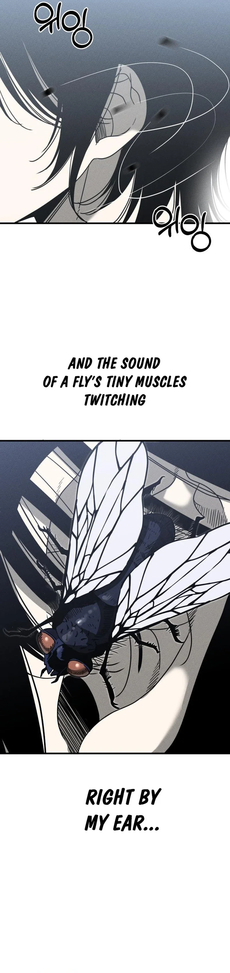Spoiler Chapter 27 - Page 9