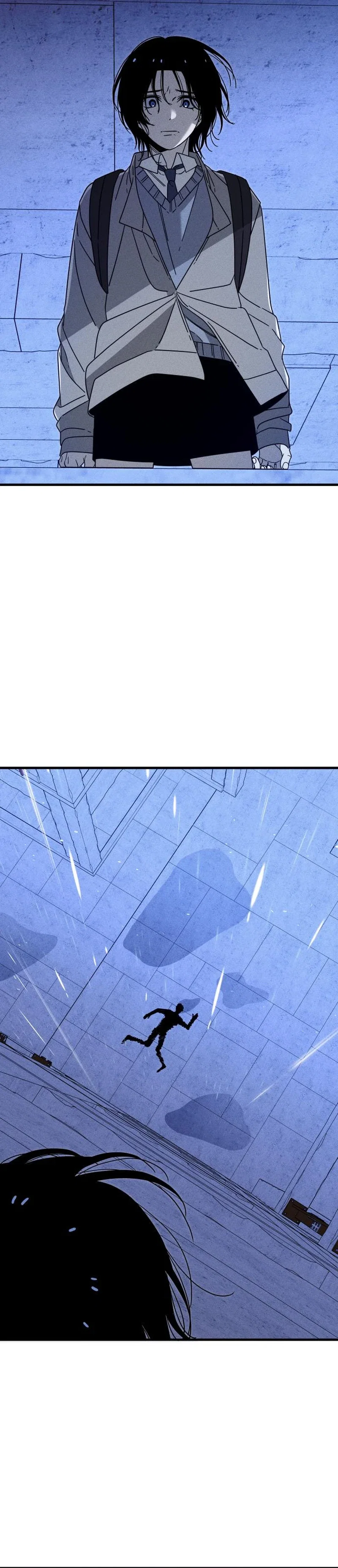Spoiler Chapter 27 - Page 36