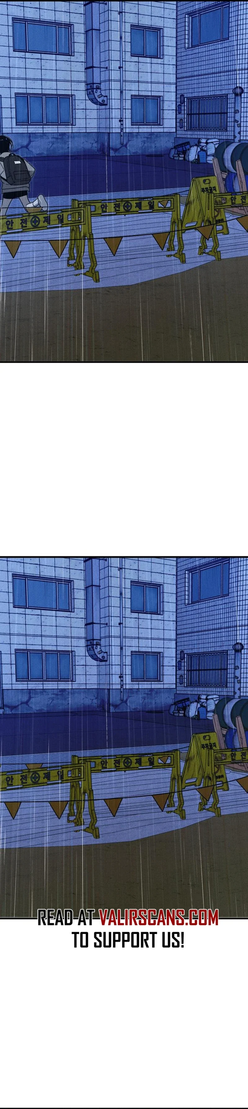 Spoiler Chapter 27 - Page 40