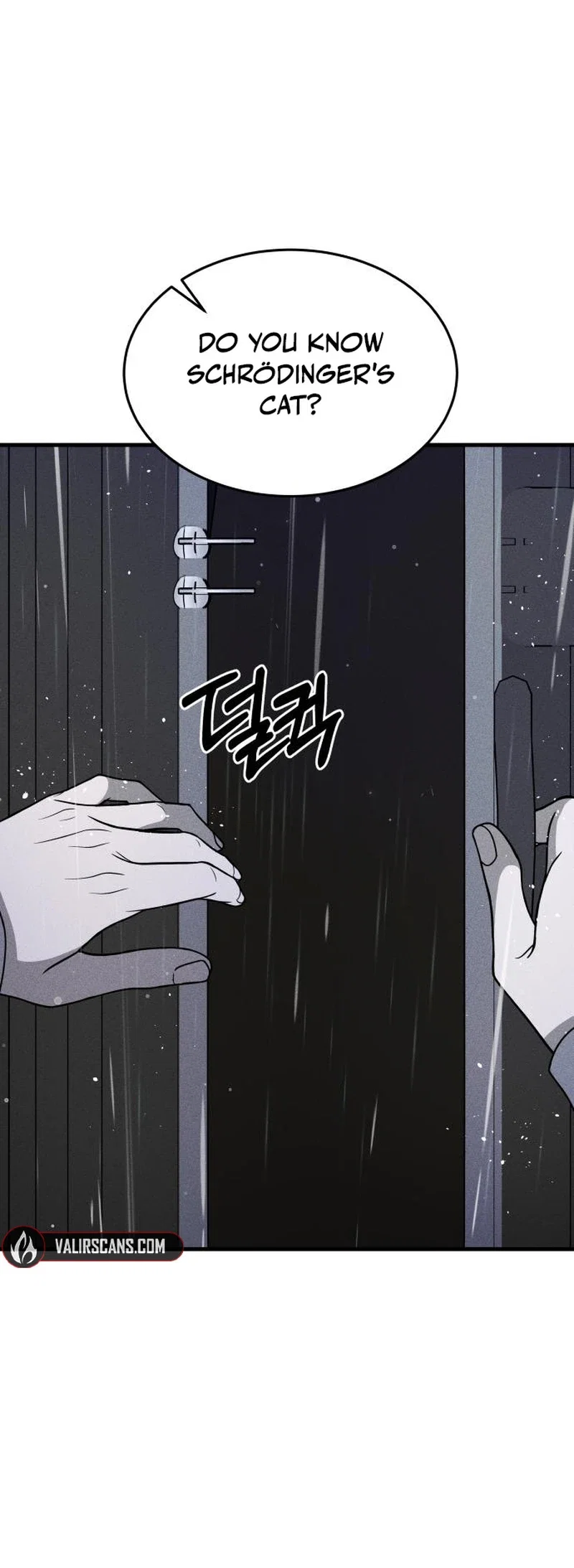 Spoiler Chapter 27 - Page 45