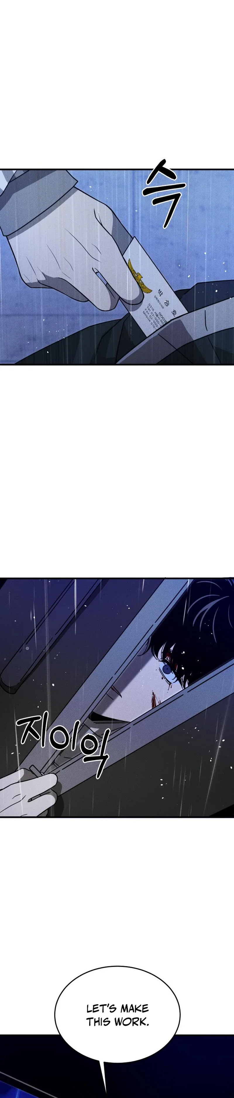 Spoiler Chapter 27 - Page 47